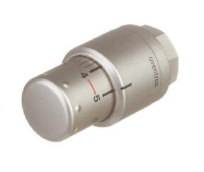 Изображение товара 1130639