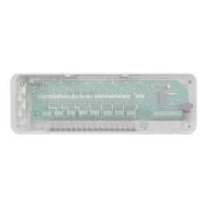 Изображение товара 1089829