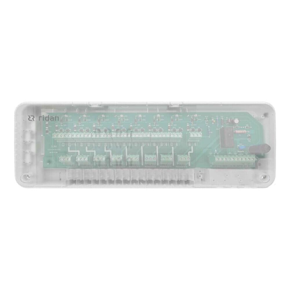 original-1000x1000-fit-11511.jpg Изображение товара 1089829