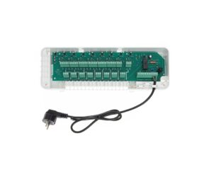 Изображение товара 1089829