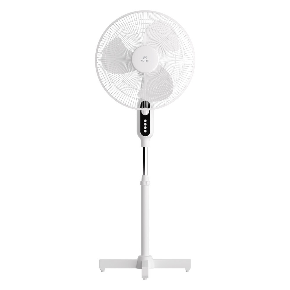 original-1000x1000-fit-11523.jpg Изображение товара 1133015