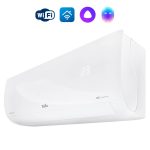 Изображение товара 1144180