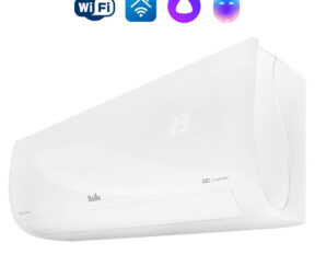 Изображение товара 1144180