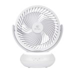 Изображение товара 1133025