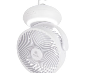 Изображение товара 1133025