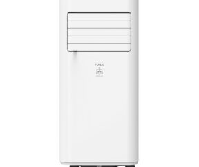 Изображение товара 1133009