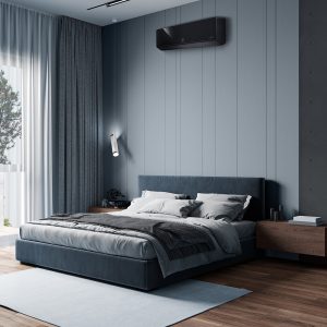 Изображение товара 1139881