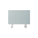 Изображение товара 1159242