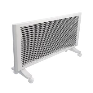 Изображение товара 1159246