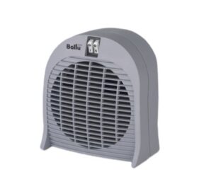 Изображение товара 606147