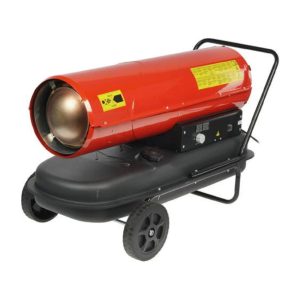 Изображение товара 1079689