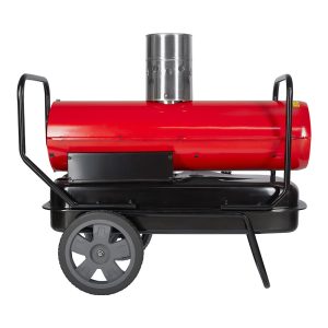 Изображение товара 623071