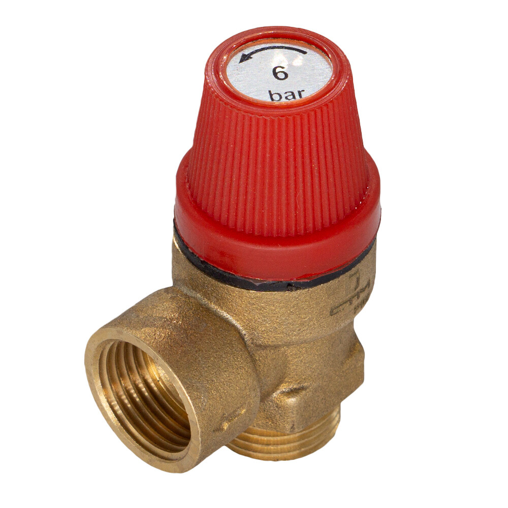 original-1000x1000-fit-11693.jpg Изображение товара 1130292