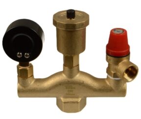 Изображение товара 1095545