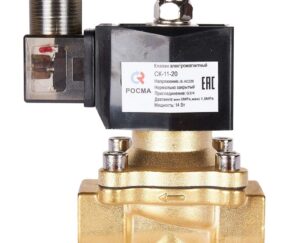 Изображение товара 1082942