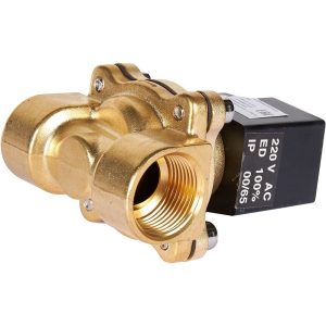 Изображение товара 1082942