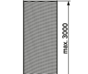 Изображение товара 101631