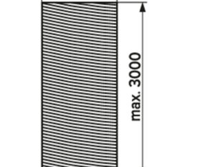 Изображение товара 101638