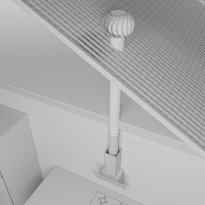 Изображение товара 638550