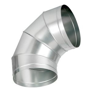 Изображение товара 638606