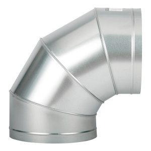 Изображение товара 638606