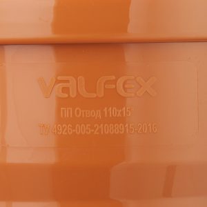 Изображение товара 1016568