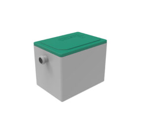 Изображение товара 1058905