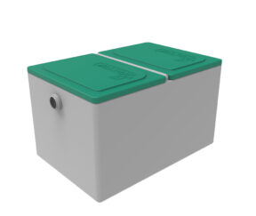 Изображение товара 1058906