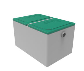 Изображение товара 1058906