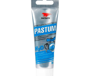 Изображение товара 1032395