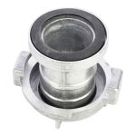 Изображение товара 156795