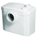 Изображение товара 1136730