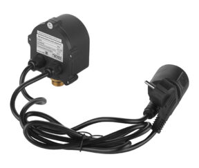 Изображение товара 991893