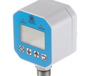 Изображение товара 684782