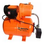 Изображение товара 1000150