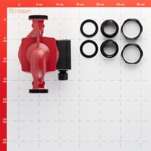 Изображение товара 992082