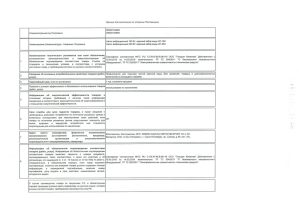 Изображение товара 154809