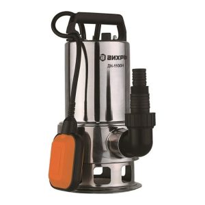 Изображение товара 989293