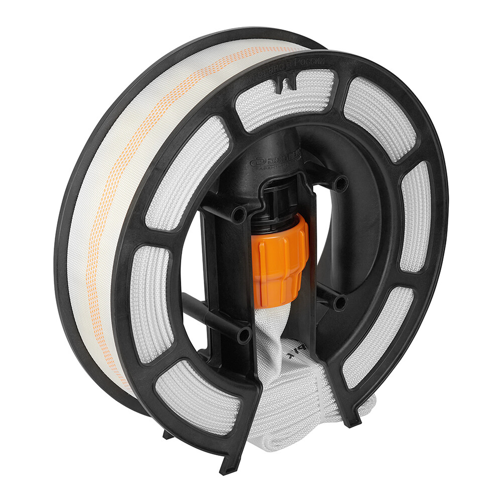 original-1000x1000-fit-12149.jpg Изображение товара 997744