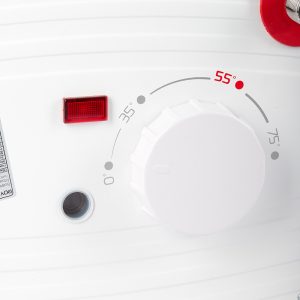 Изображение товара 1025727