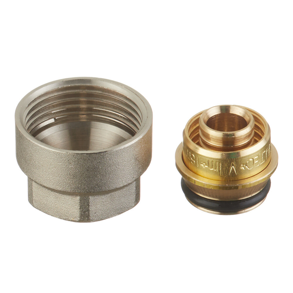 original-1000x1000-fit-12261.jpg Изображение товара 614835