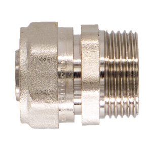 Изображение товара 107844