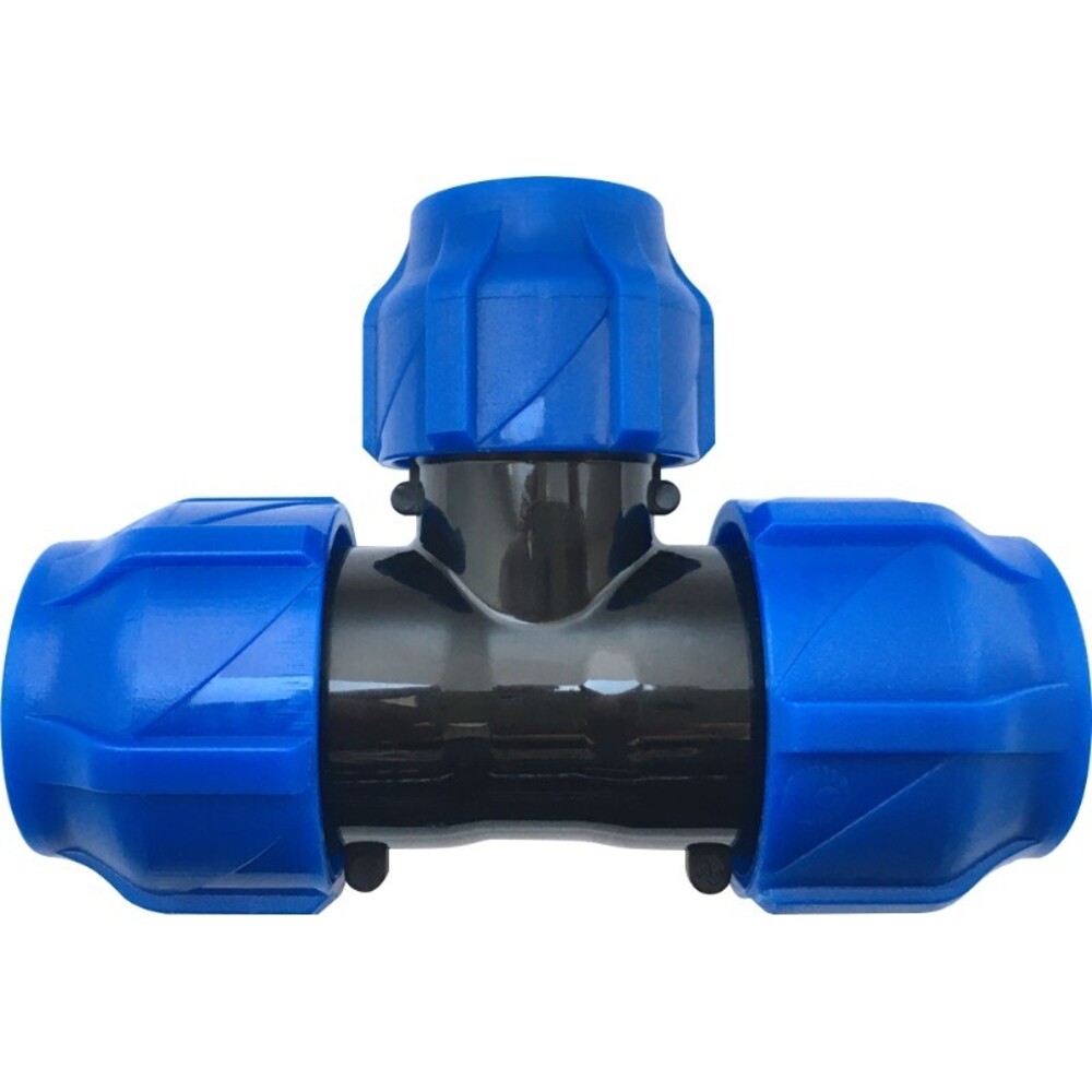 original-1000x1000-fit-12301.jpg Изображение товара 1070306