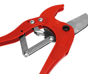 Изображение товара 1049333