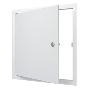 Изображение товара 104667