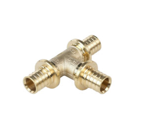 Изображение товара 1088201