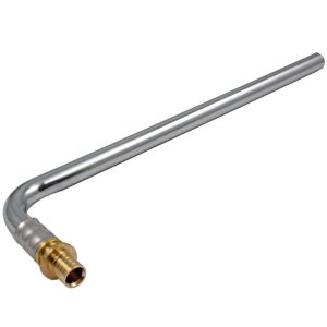 Изображение товара 1025223