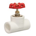 Изображение товара 1083069