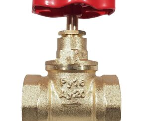 Изображение товара 1050671