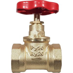 Изображение товара 1050671